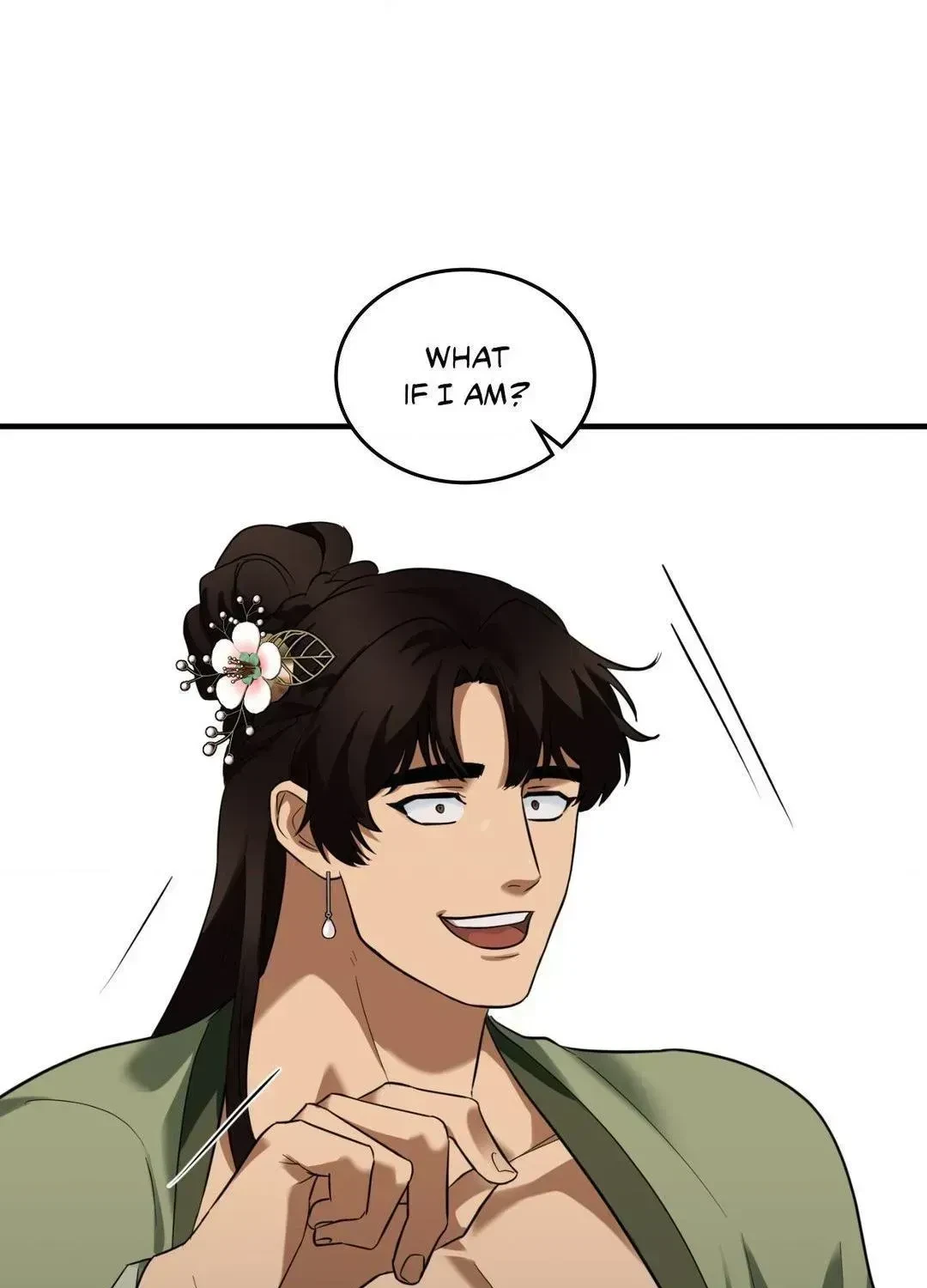 Chapter 29.2, page 77