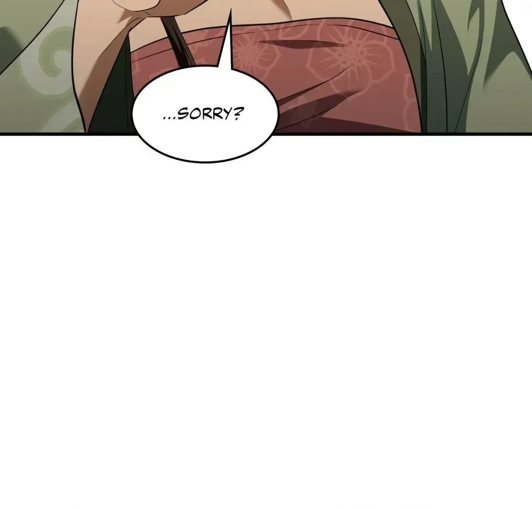 Chapter 29.2, page 78