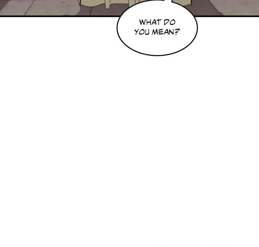 Chapter 29.2, page 92