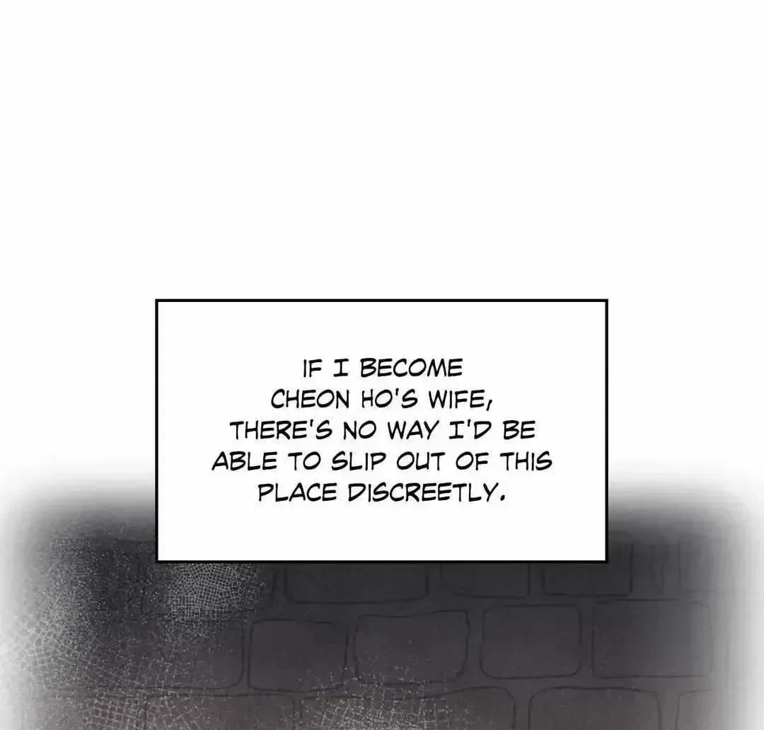 Chapter 29.2, page 98
