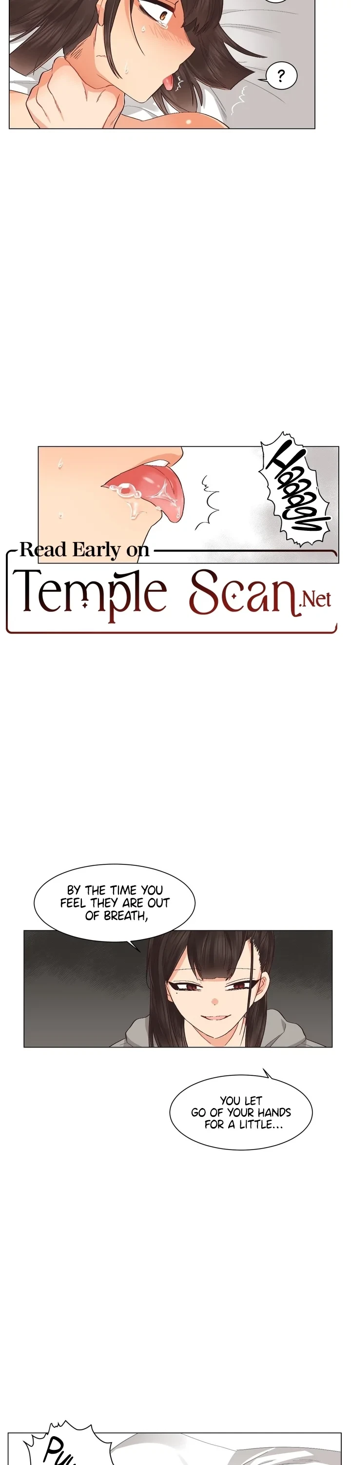 Chapter 7, page 10
