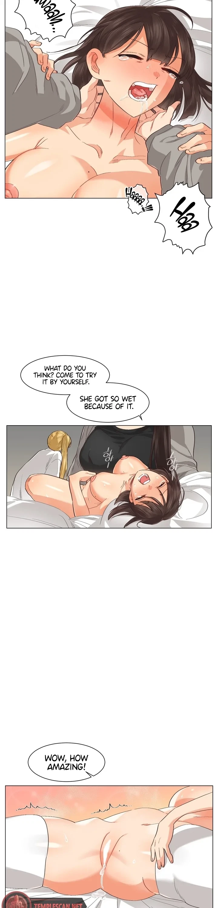 Chapter 7, page 11