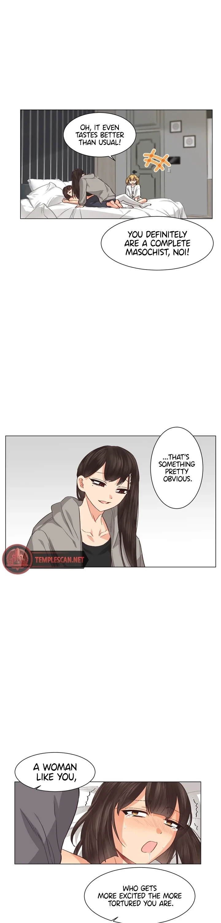 Chapter 7, page 13