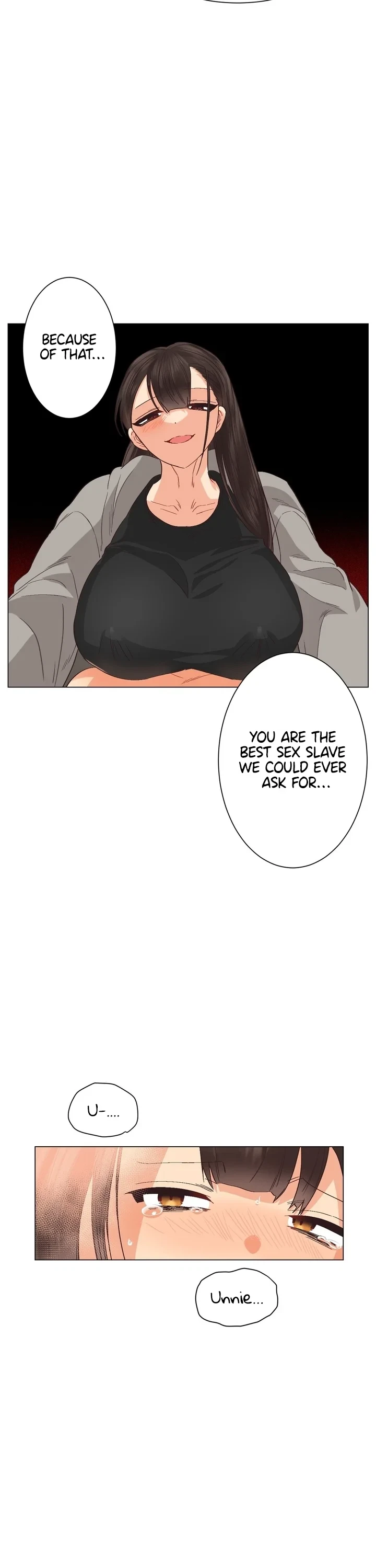 Chapter 7, page 14