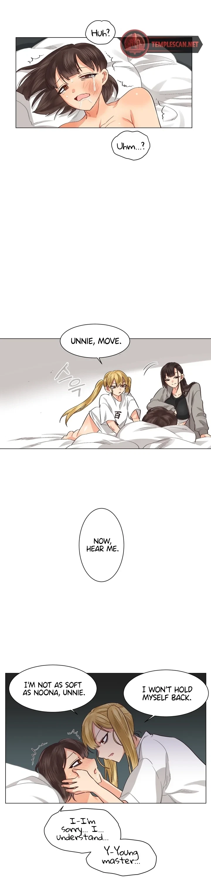 Chapter 7, page 16