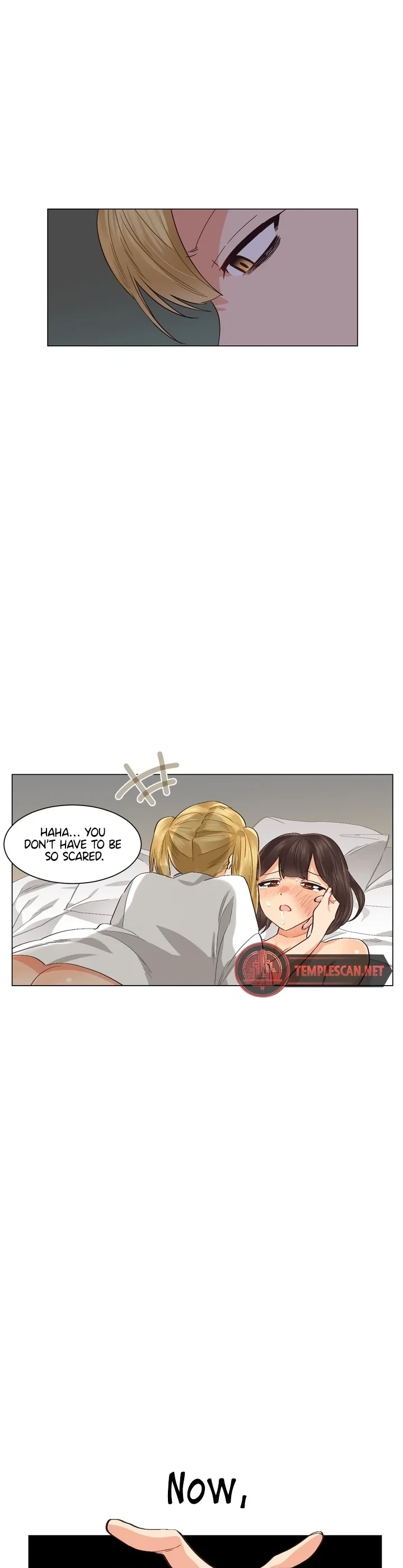 Chapter 7, page 17