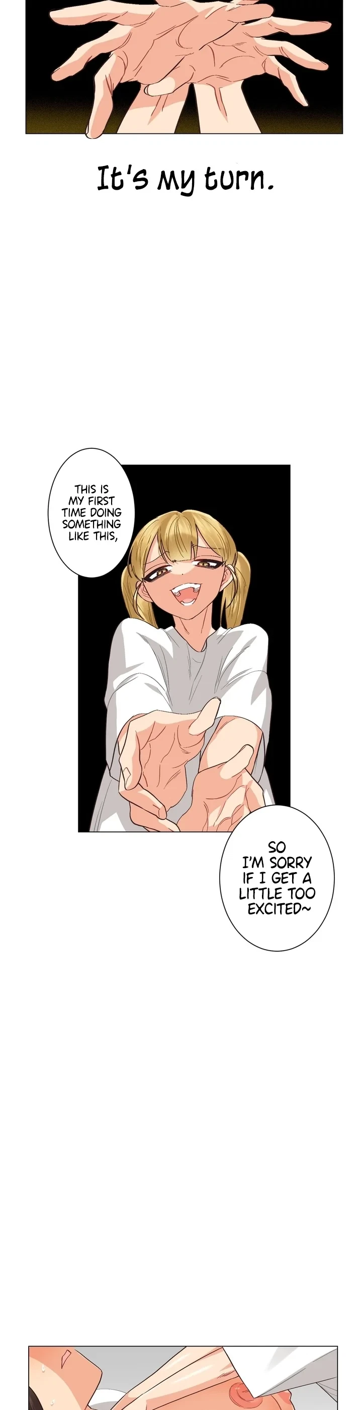 Chapter 7, page 18