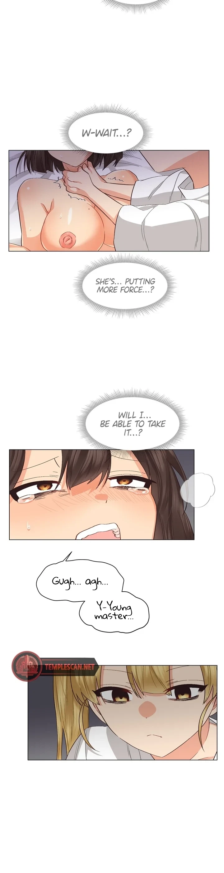 Chapter 7, page 20