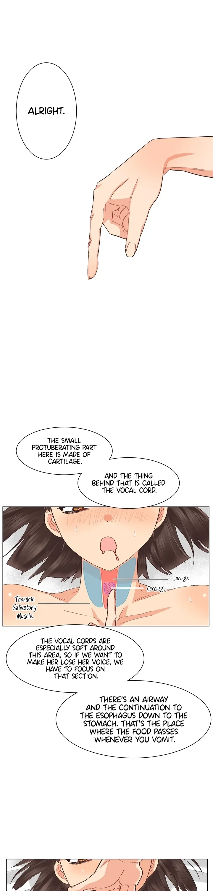 Chapter 7, page 5