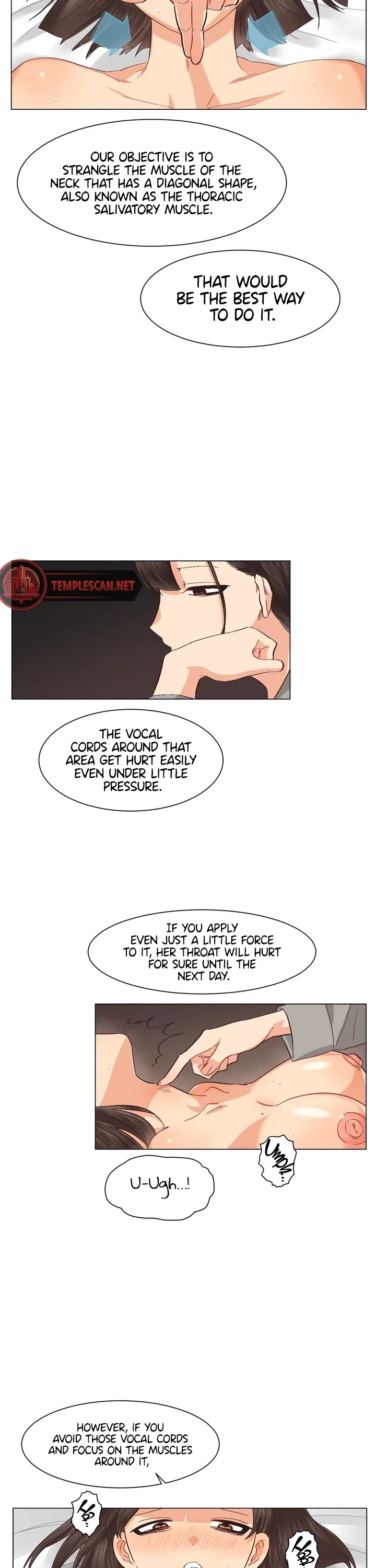 Chapter 7, page 6