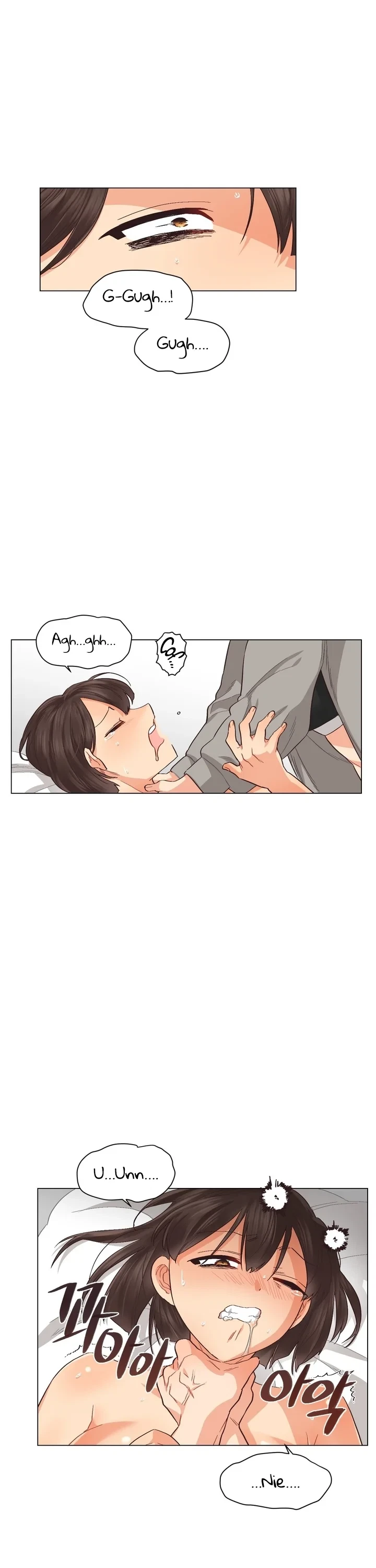 Chapter 7, page 8