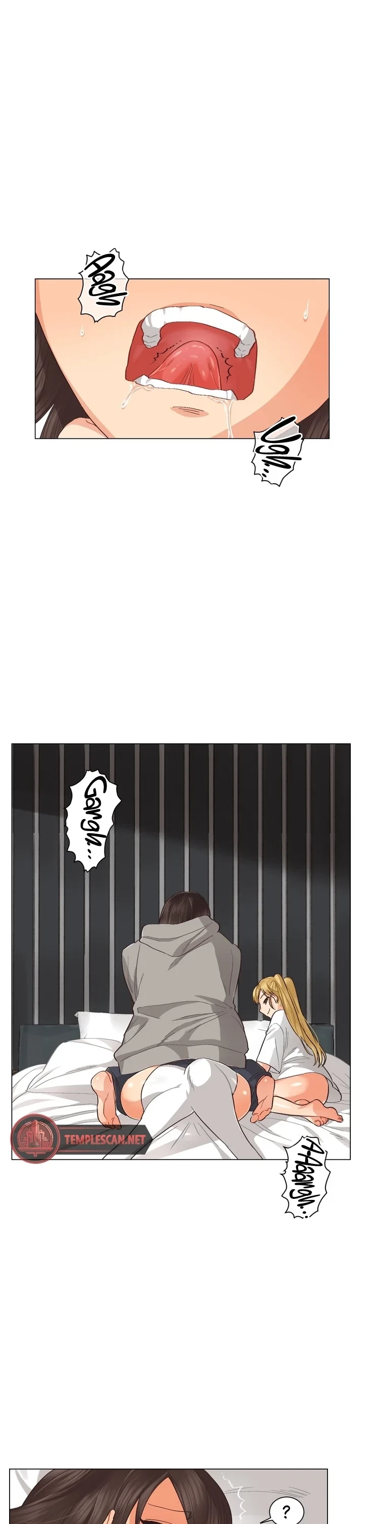Chapter 7, page 9