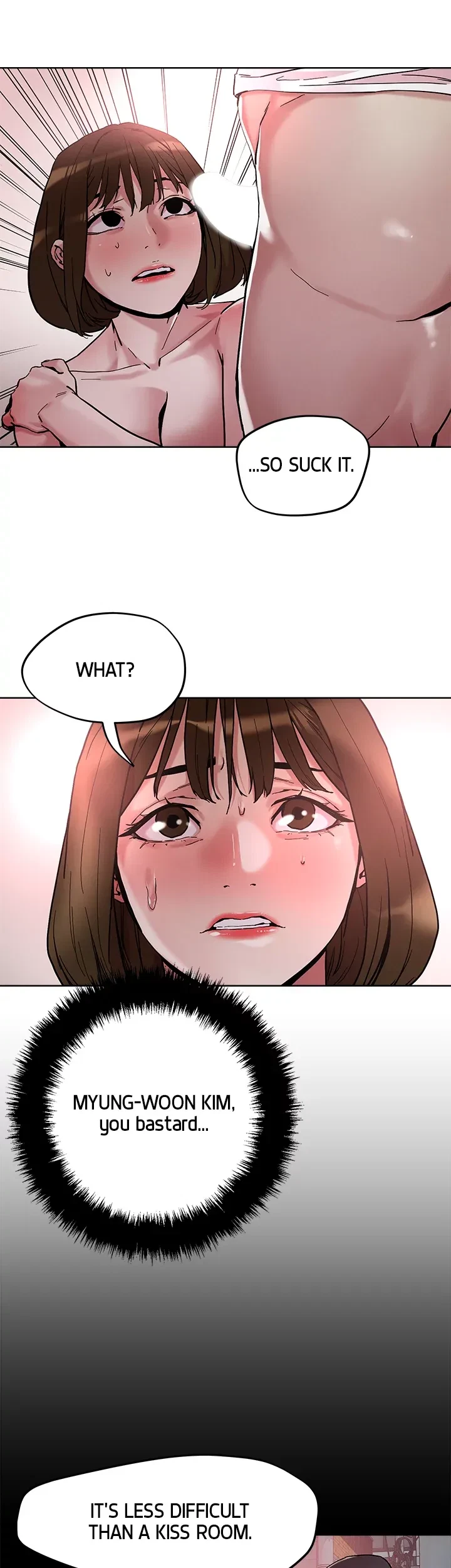 Chapter 44, page 12