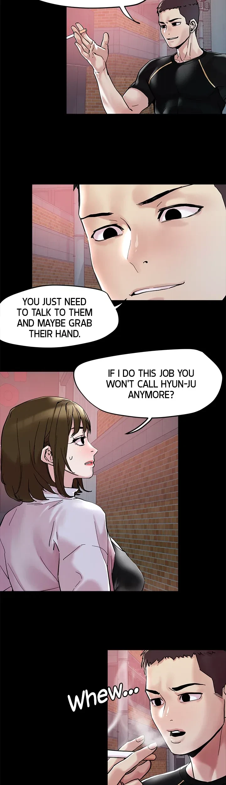 Chapter 44, page 13