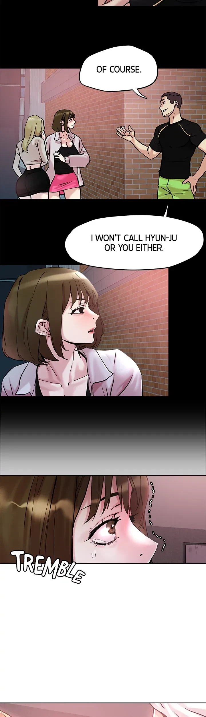 Chapter 44, page 14