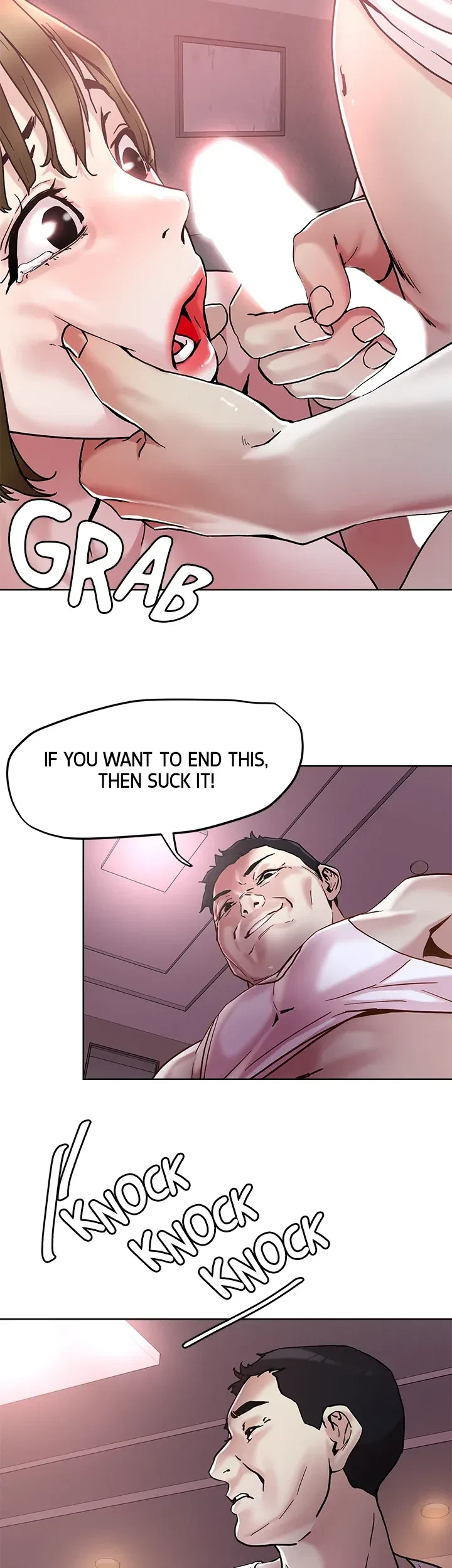 Chapter 44, page 15