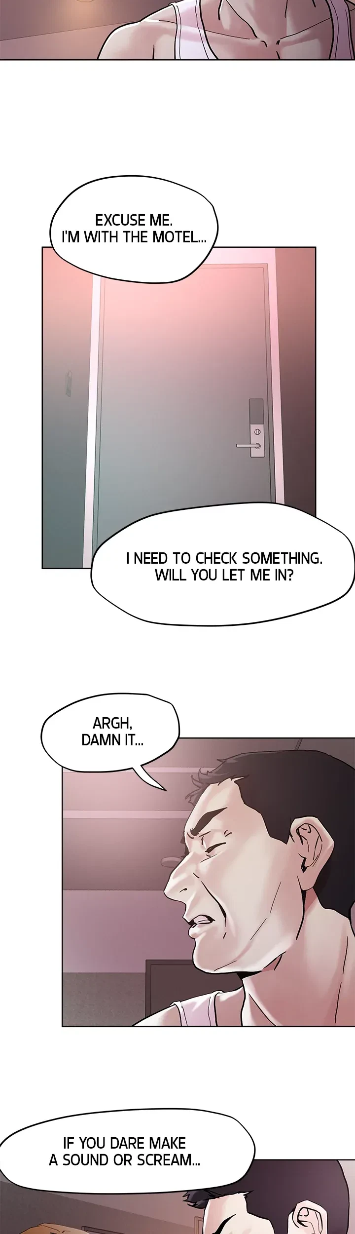 Chapter 44, page 16