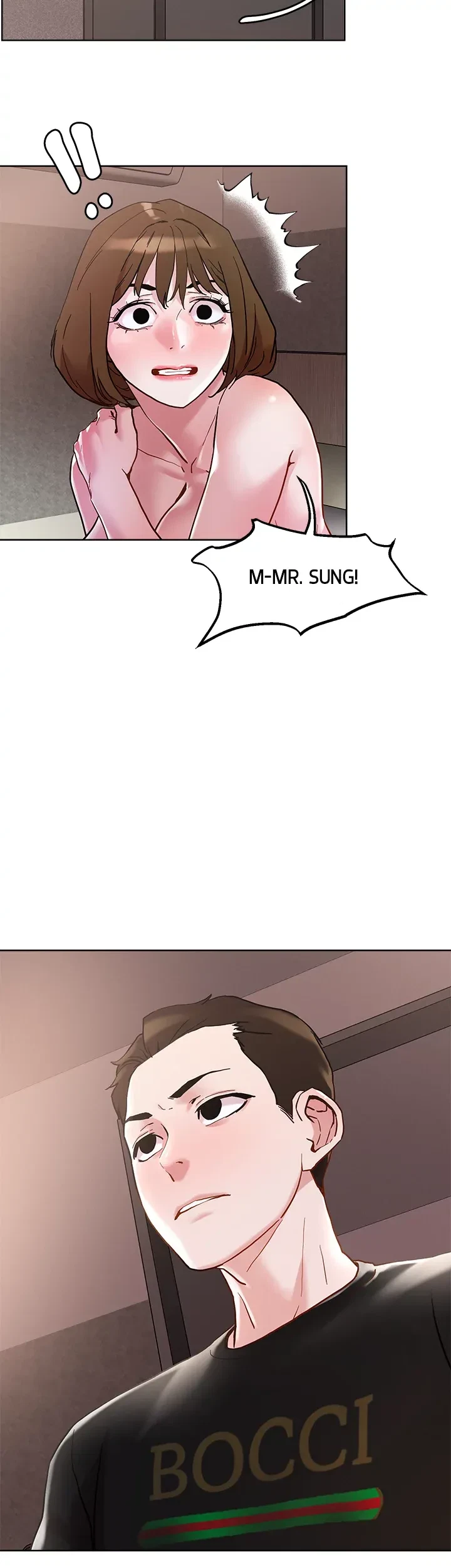 Chapter 44, page 20