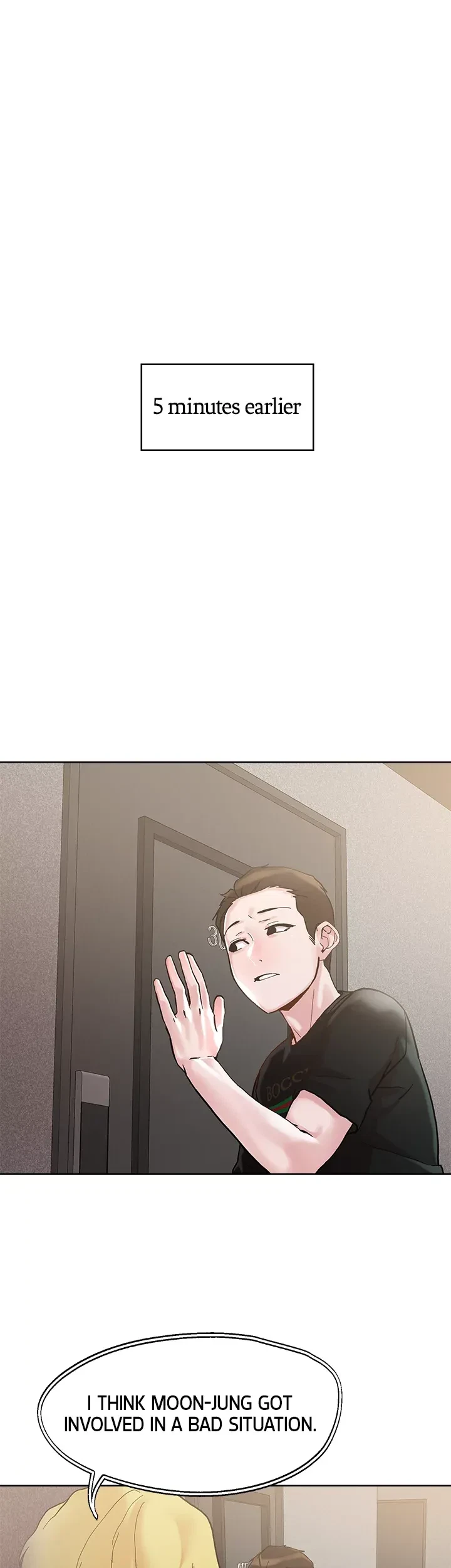 Chapter 44, page 21