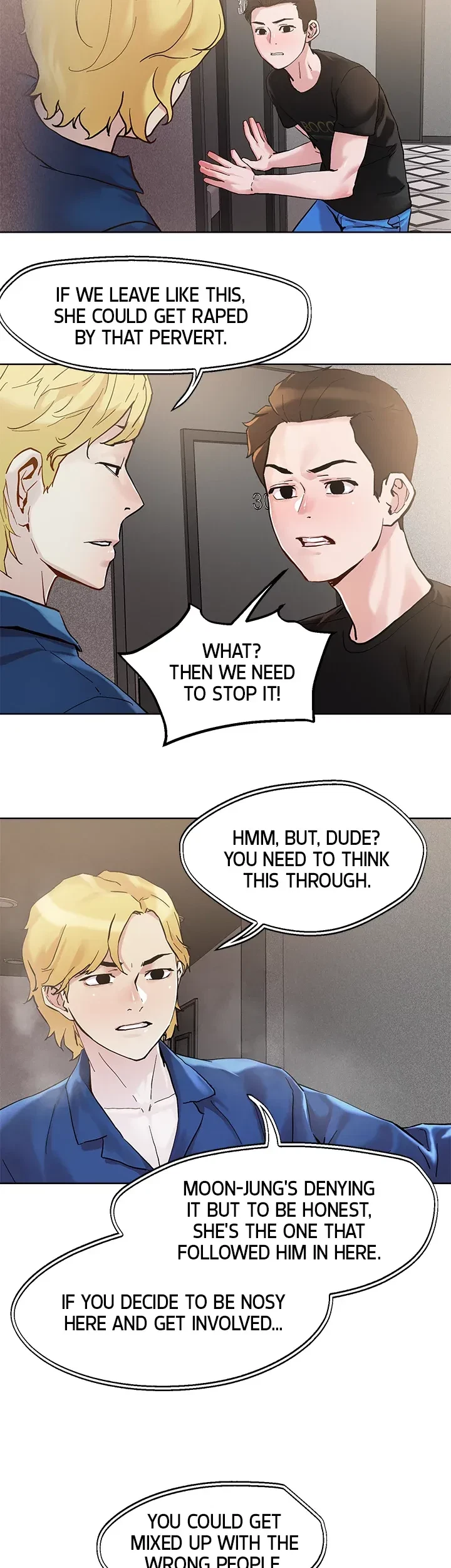 Chapter 44, page 22