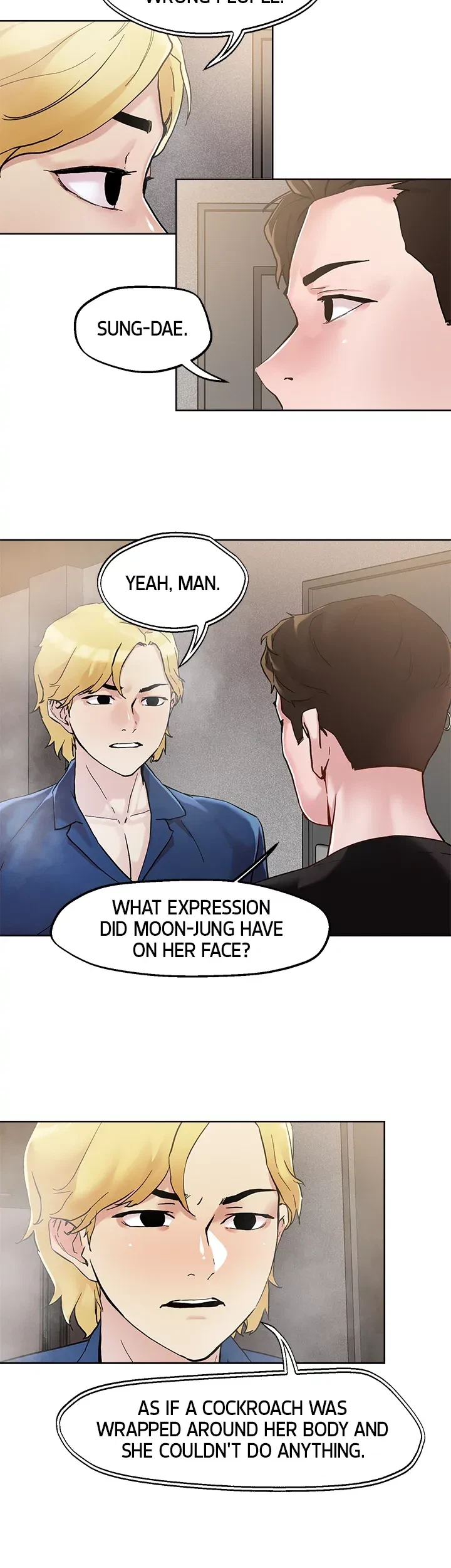 Chapter 44, page 23