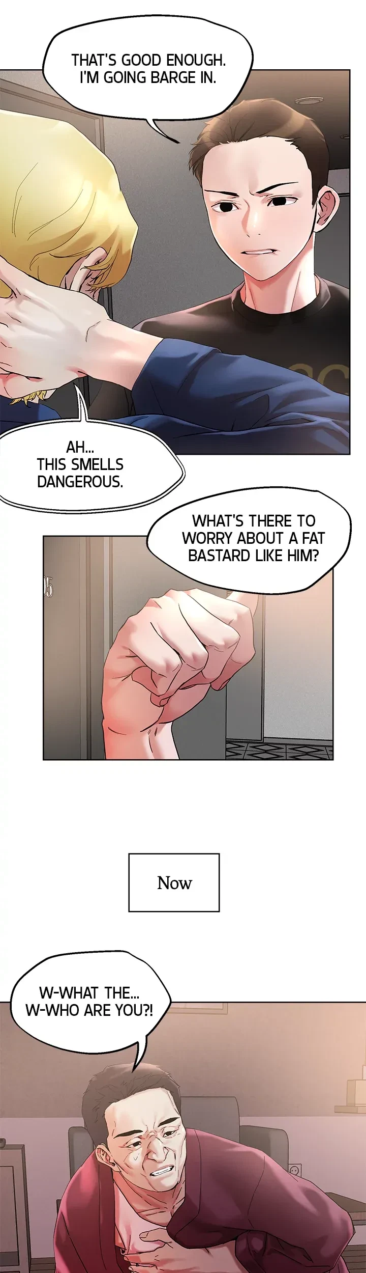 Chapter 44, page 24