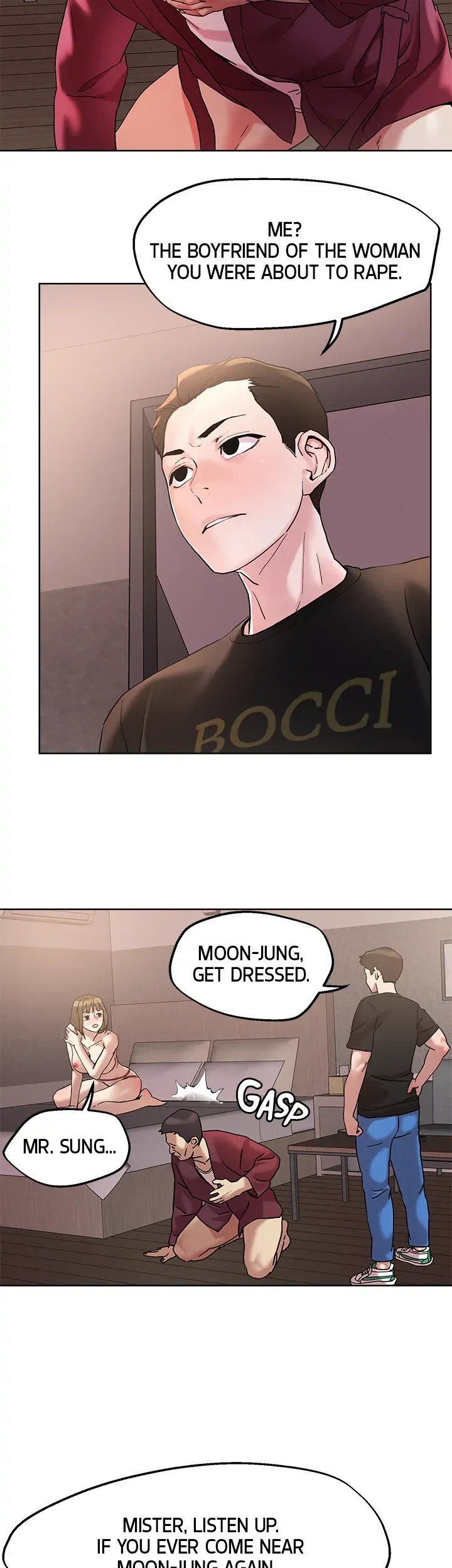 Chapter 44, page 25