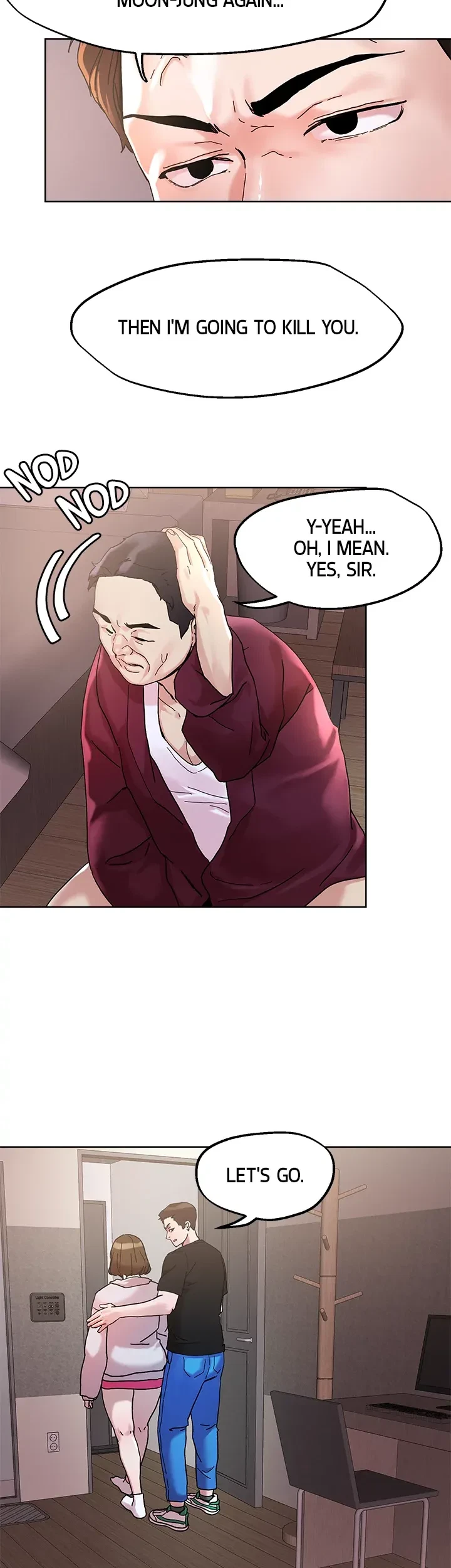 Chapter 44, page 26