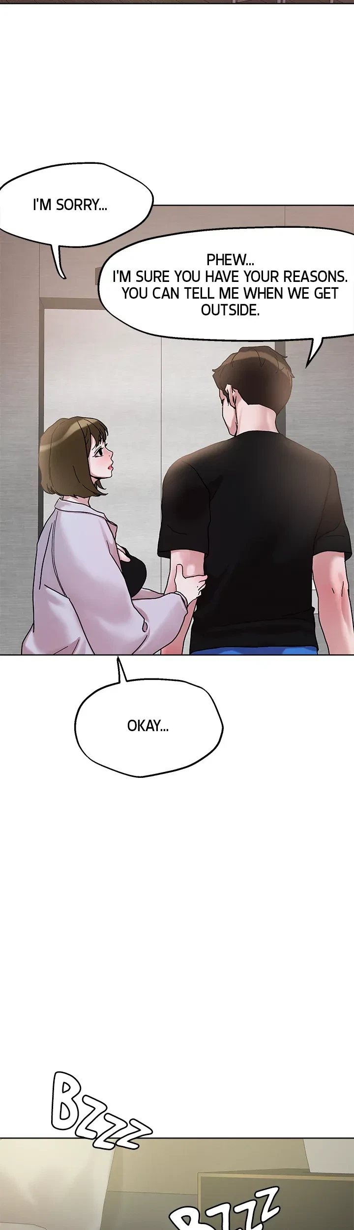 Chapter 44, page 27