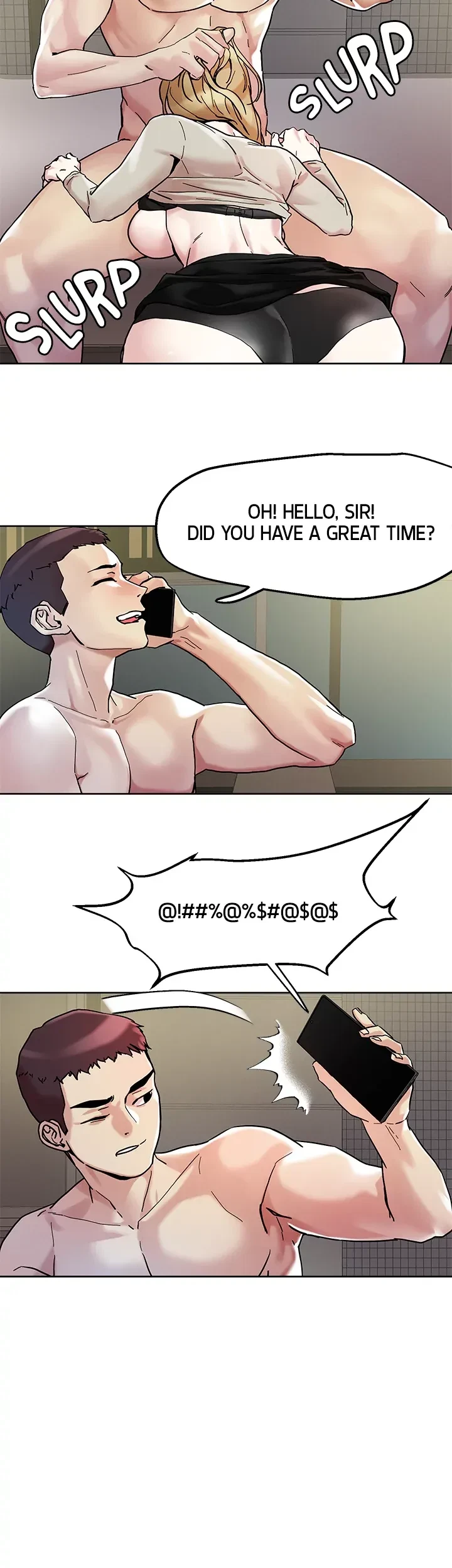 Chapter 44, page 29