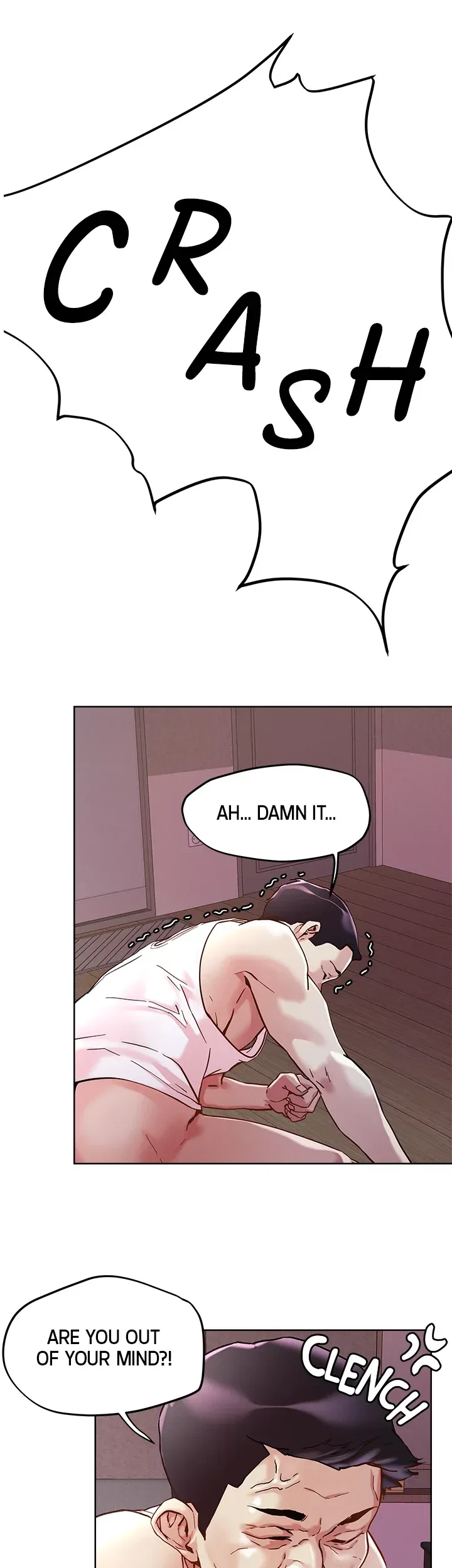 Chapter 44, page 8
