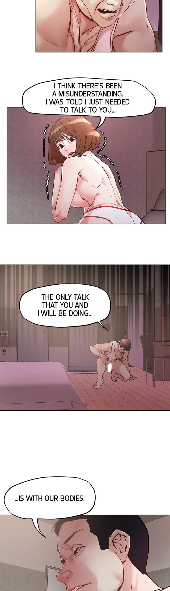 Chapter 44, page 9