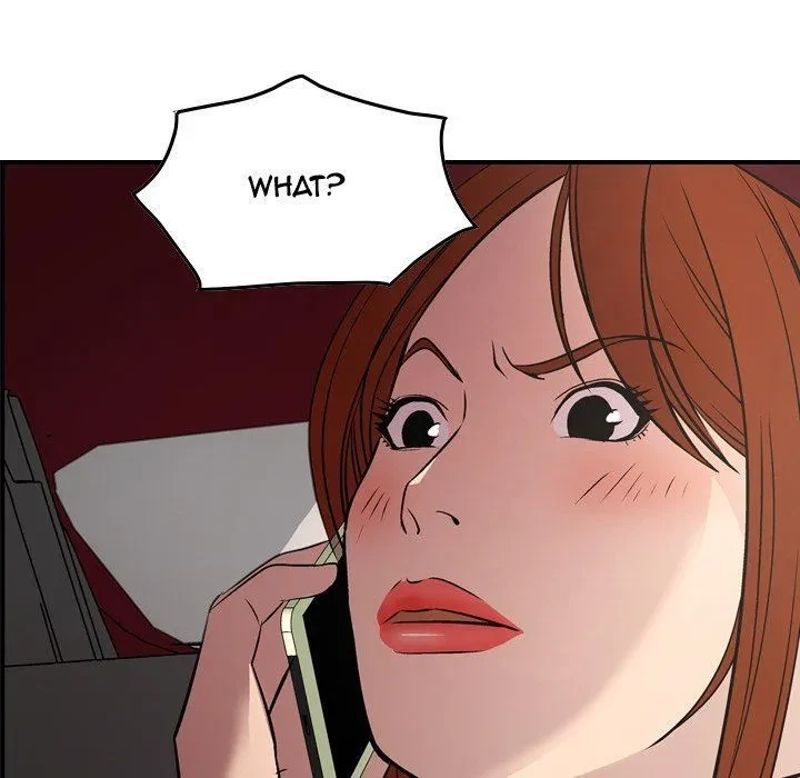 Manager Chapter 52, page 100