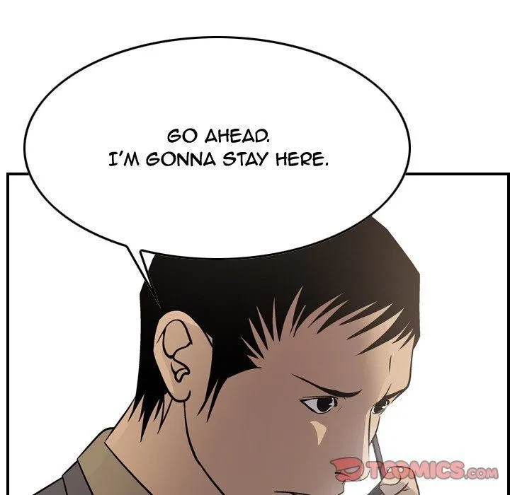 Manager Chapter 52, page 102