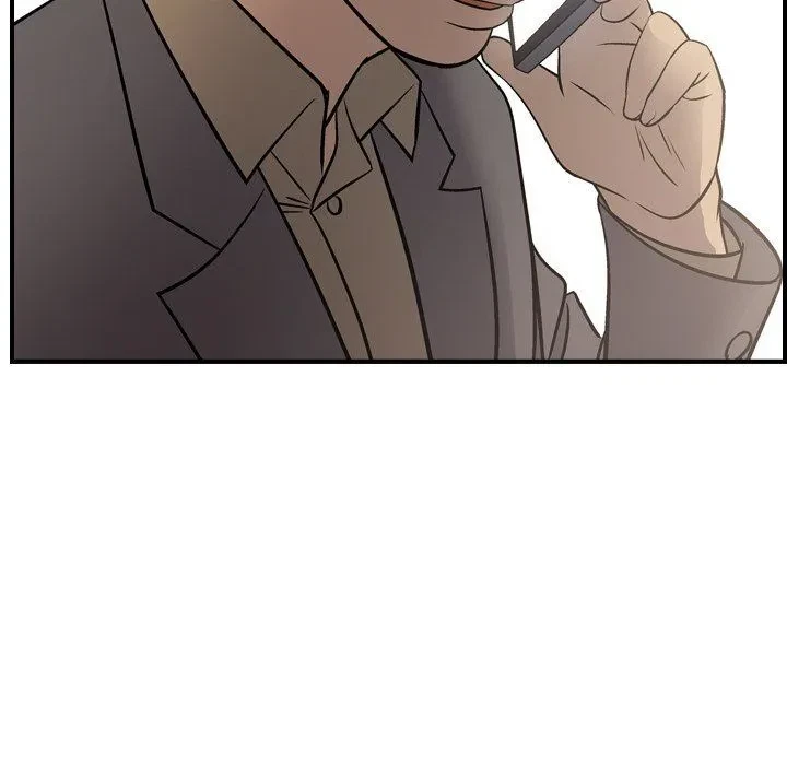Manager Chapter 52, page 103