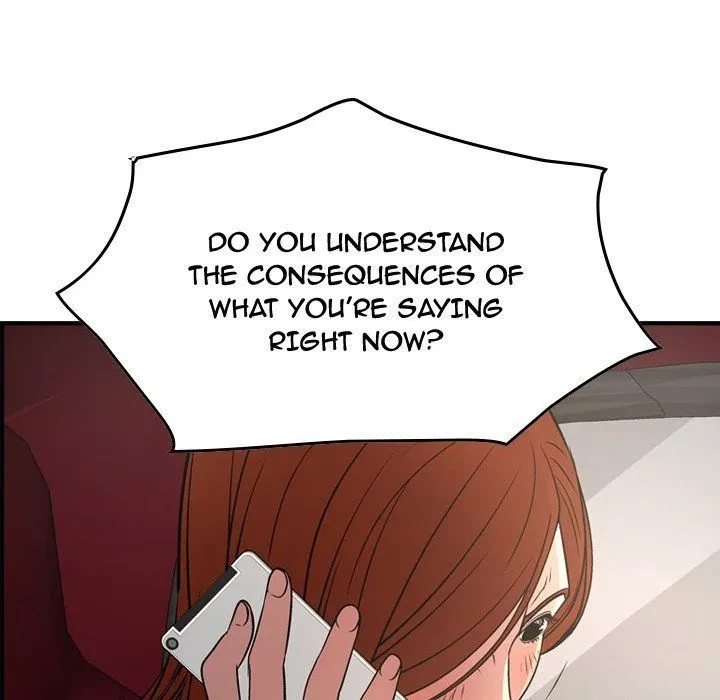 Manager Chapter 52, page 104
