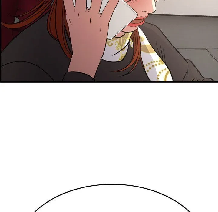 Manager Chapter 52, page 105