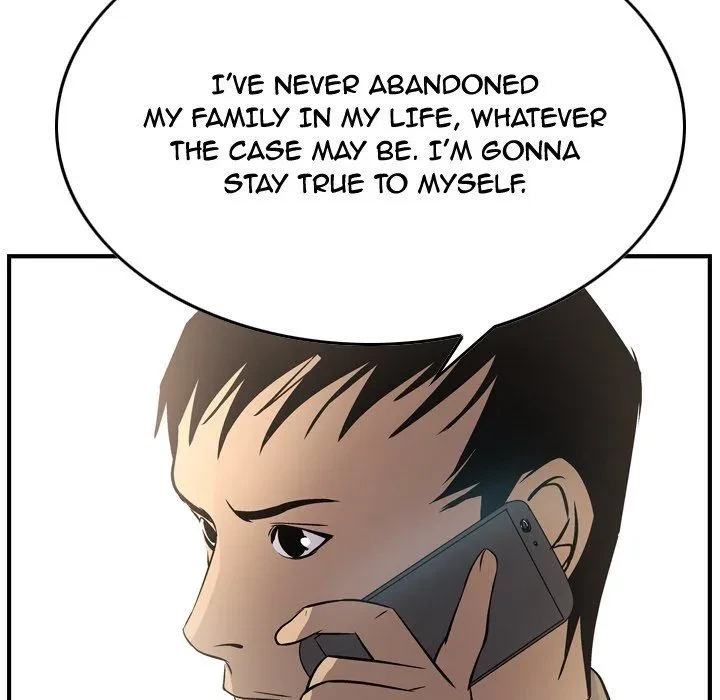 Manager Chapter 52, page 106