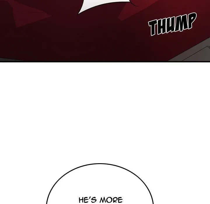 Manager Chapter 52, page 109