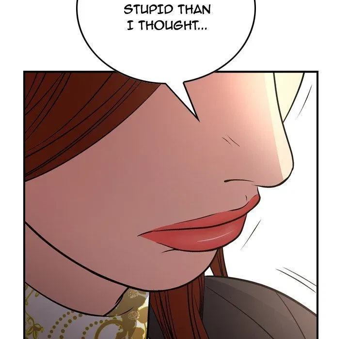 Manager Chapter 52, page 110