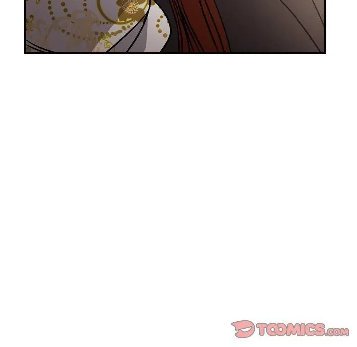 Manager Chapter 52, page 111