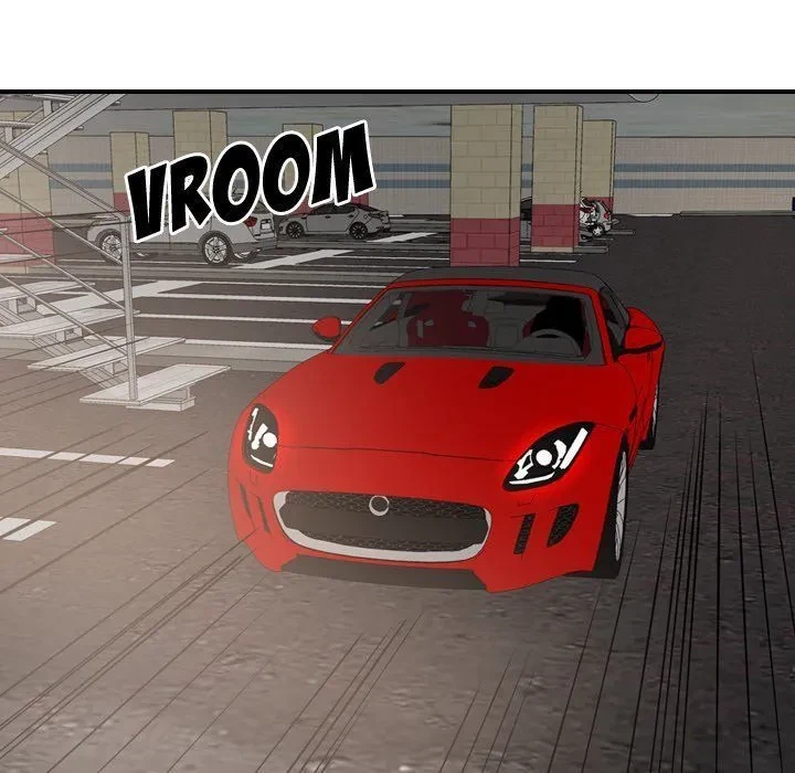 Manager Chapter 52, page 112