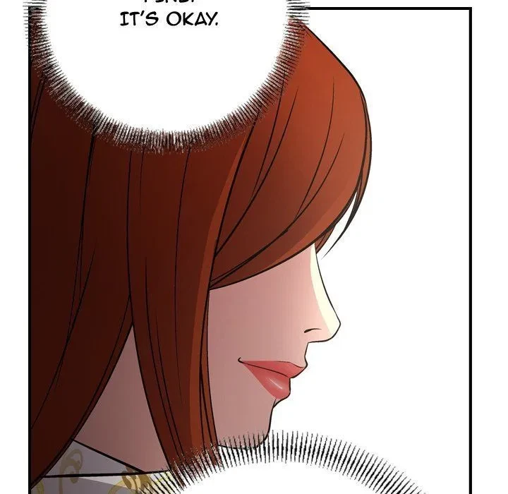 Manager Chapter 52, page 114