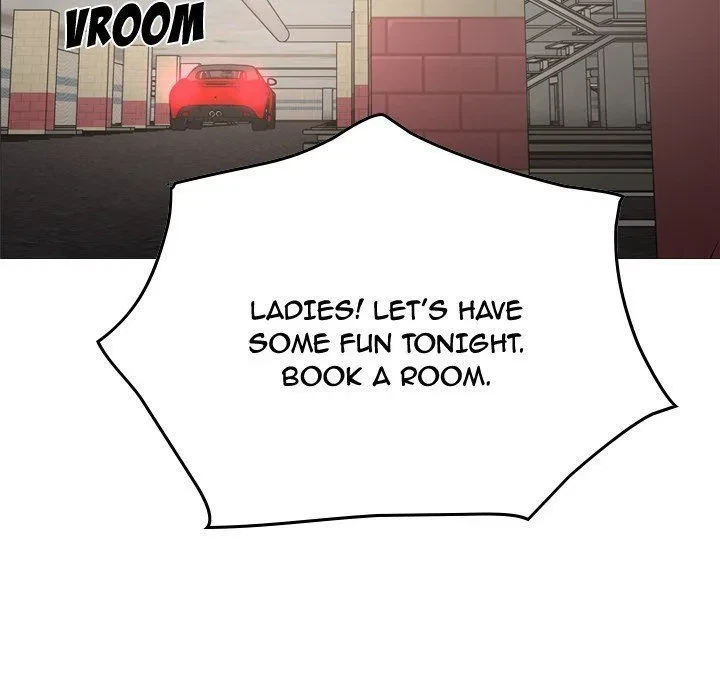 Manager Chapter 52, page 117