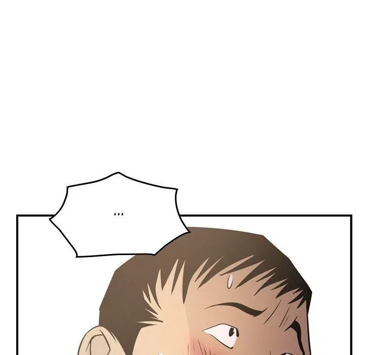 Manager Chapter 52, page 118