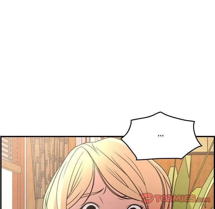 Manager Chapter 52, page 120