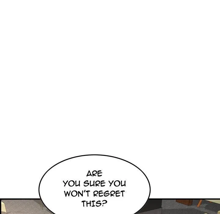 Manager Chapter 52, page 122