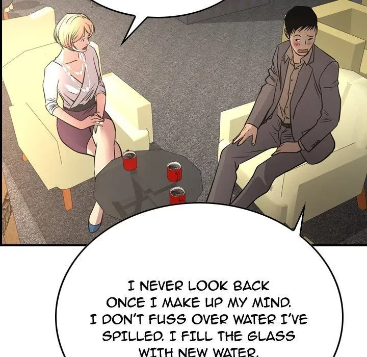 Manager Chapter 52, page 123