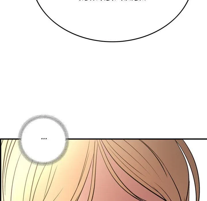 Manager Chapter 52, page 124