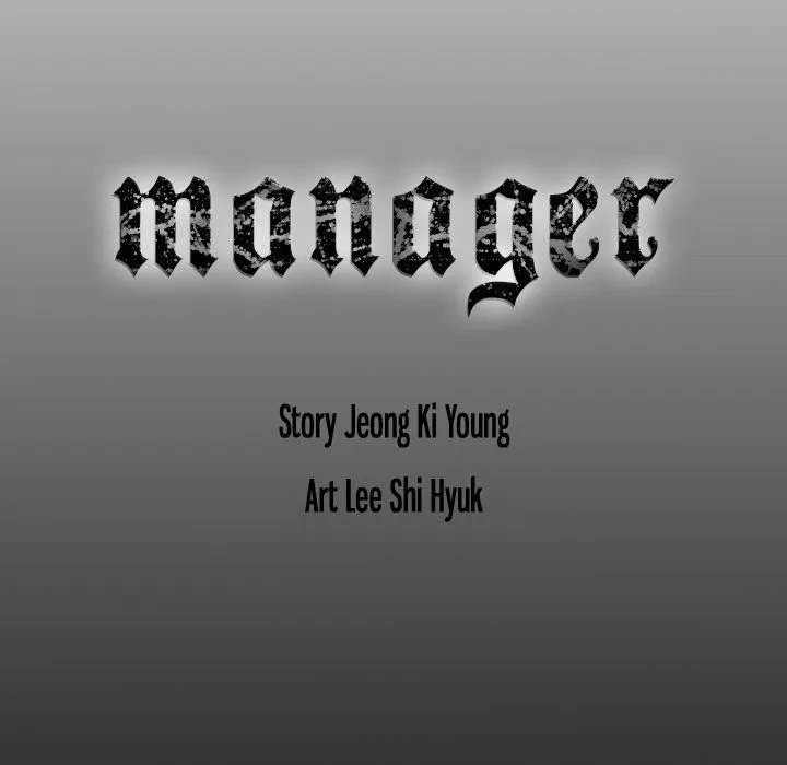 Manager Chapter 52, page 128